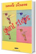 Giant steps