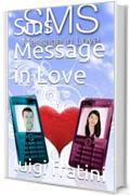 Sms Message in Love