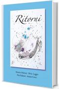 Ritorni