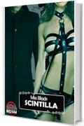 Scintilla (bdsm)