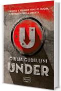 Under (Rizzoli Max)