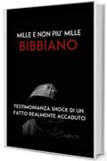 Mille e non più mille Bibbiano - Testimonianza shock di un ragazzo picchiato selvaggiamente al pronto soccorso dal personale medico: Quando insabbiare i crimini diventa la regola...