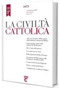 La Civiltà Cattolica n. 4071