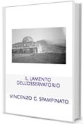 Il lamento dell'Osservatorio