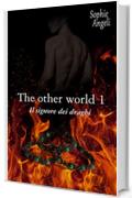 The Other World 1: Il Signore dei Draghi