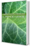 Il Mondo Verde