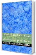 Scarborough fire: duo flauto e pianoforte