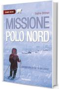 Missione Polo Nord