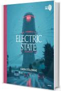 Electric State