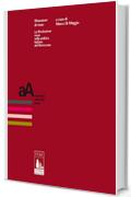 Sfumature di rosso: La Rivoluzione russa nella politica italiana del Novecento (La Biblioteca di «Historia Magistra»)