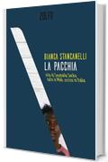 La pacchia: vita di Soumaila Sacko, nato in Mali, ucciso in Italia (Le storie)