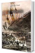 Gli Enigmi del Titanic