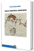Paolo Fregoso, Genovese (Mnemosine / Storia e Letteratura)