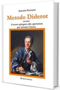 Metodo Diderot