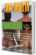 Porno safari (porn stories)
