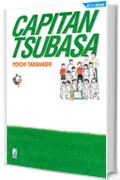 Capitan Tsubasa 7: Digital Edition (Capitan Tsubasa New Edition)