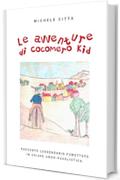 Le avventure di Cocomero Kid