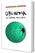 Oblindia: La terra dell'oblio