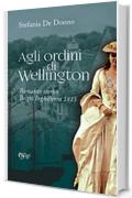 Agli ordini di Wellington