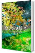 Clorella