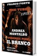 Paranoia Park - Il branco (The Tube Exposed)