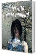 Intervista con la vampira
