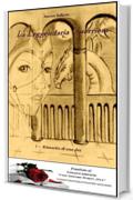 La Leggendaria Guerriera (Volume 1): Rinascita di una dea (IIÂ° edizione)