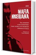 Mafia nigeriana