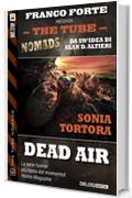 Dead Air (The Tube Nomads)