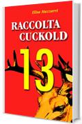 Raccolta Cuckold 13