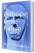 Il Principe delle Pietre (2)