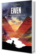 Ewen e il Lago dei Destini Incrociati