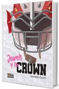 Jewels of the Crown