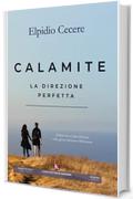 Calamite