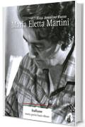 Maria Eletta Martini (Italiane Vol. 7)