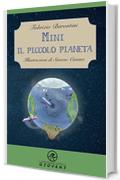 Mini: Il piccolo pianeta (Carmignani Scienze)