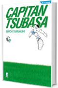 Capitan Tsubasa 9: Digital Edition (Capitan Tsubasa New Edition)