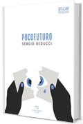 Pocofuturo (Officina Marziani)