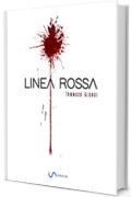 Linea Rossa