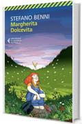 Margherita Dolcevita (Universale economica Vol. 8085)