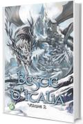 Bestie d'Italia - volume 2