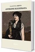Antigone illustrata