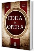 Edda in opera