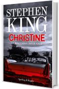 Christine - La macchina infernale