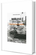 MOLISE 1943-1944: Frammenti di una guerra