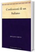 Confessioni di un Italiano