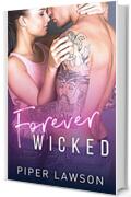 Forever Wicked