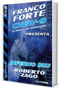 Inferno blu (Chew-9)