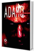 Adamo (Ciclo Demonia Vol. 1)