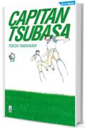 Capitan Tsubasa 21: Digital Edition